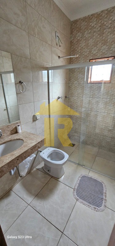 Casa com 2 quartos à venda, 100m² — foto 10 de 17