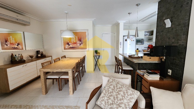 Apartamento com 3 quartos à venda, 103m² — foto 6 de 31