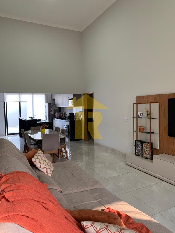Casa com 3 quartos à venda, 119m² — foto 7 de 26