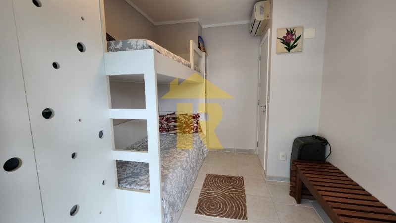 Apartamento com 3 quartos à venda, 103m² — foto 26 de 31