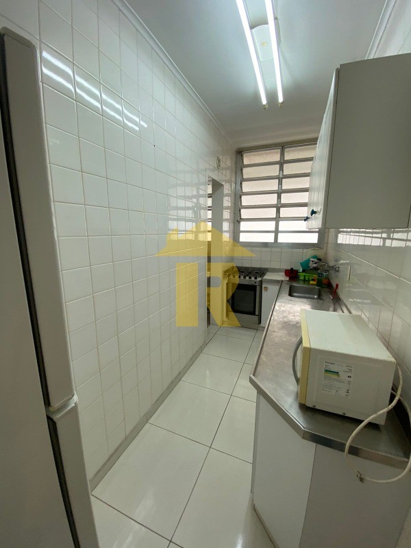 Apartamento com 2 quartos à venda, 60m² — foto 7 de 15