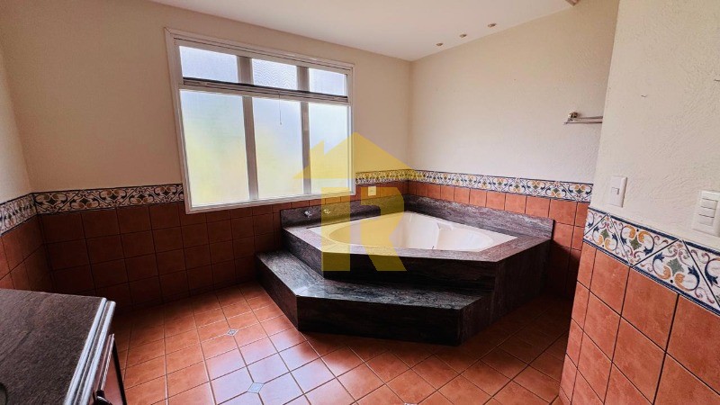 Casa de Condomínio com 8 quartos à venda, 1100m² — foto 21 de 61