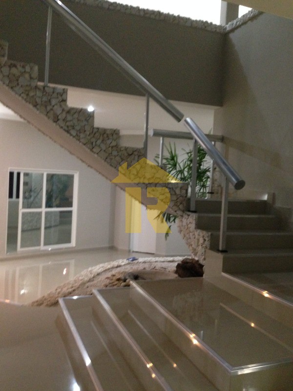 Casa de Condomínio com 4 quartos à venda, 800m² — foto 12 de 31