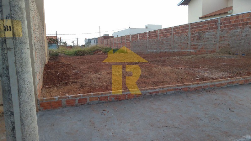Terreno / Lote / Condomínio  à venda, 200m² — foto 5 de 7