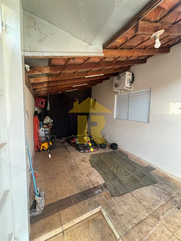Casa com 2 quartos à venda, 140m² — foto 17 de 17