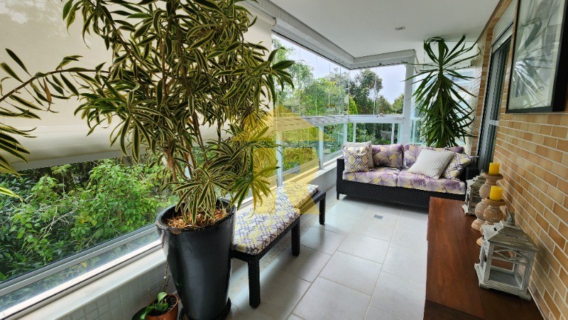 Apartamento com 3 quartos à venda, 103m² — foto 8 de 31