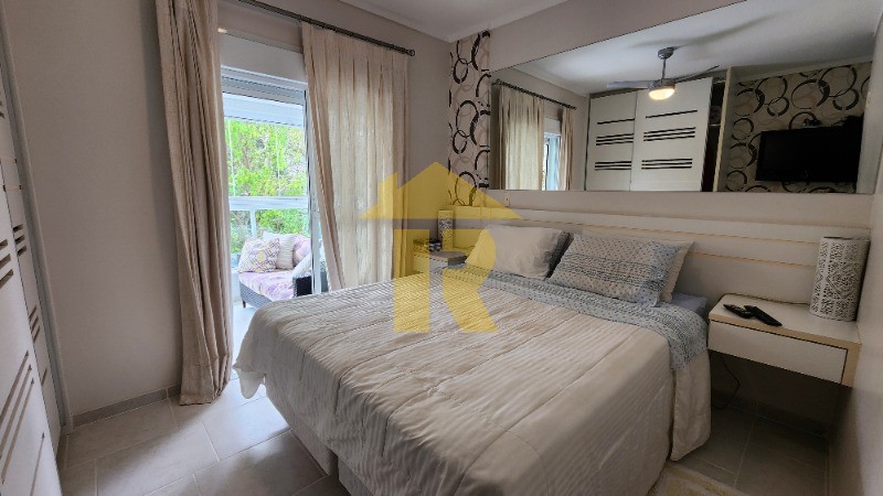 Apartamento com 3 quartos à venda, 103m² — foto 27 de 31