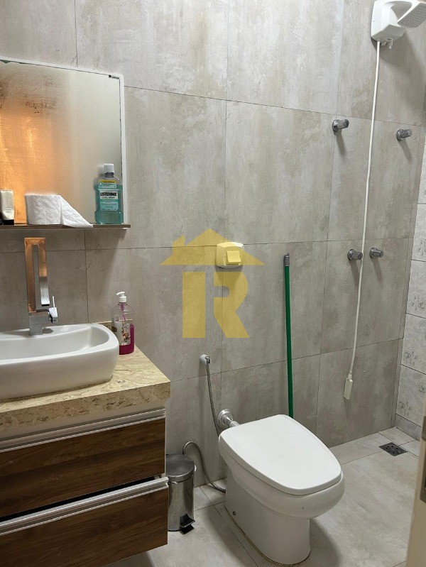 Casa de Condomínio com 3 quartos à venda, 135m² — foto 25 de 38