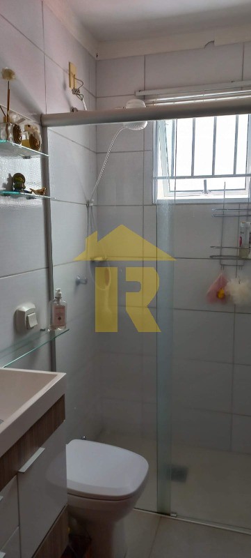 Casa com 3 quartos à venda, 80m² — foto 6 de 11