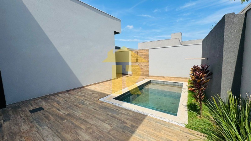Casa de Condomínio com 3 quartos à venda, 433m² — foto 23 de 23