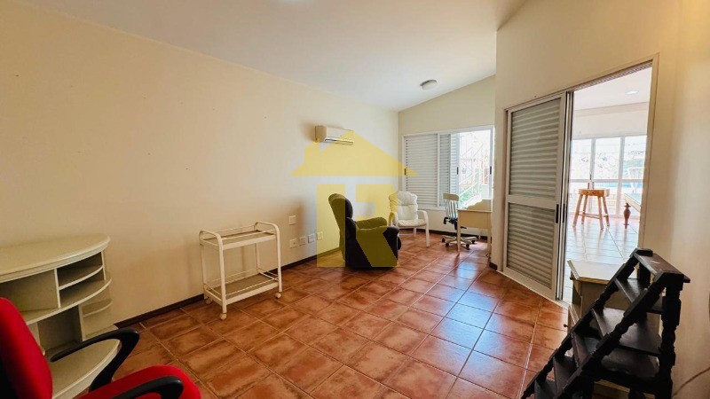 Casa de Condomínio com 8 quartos à venda, 1100m² — foto 25 de 61