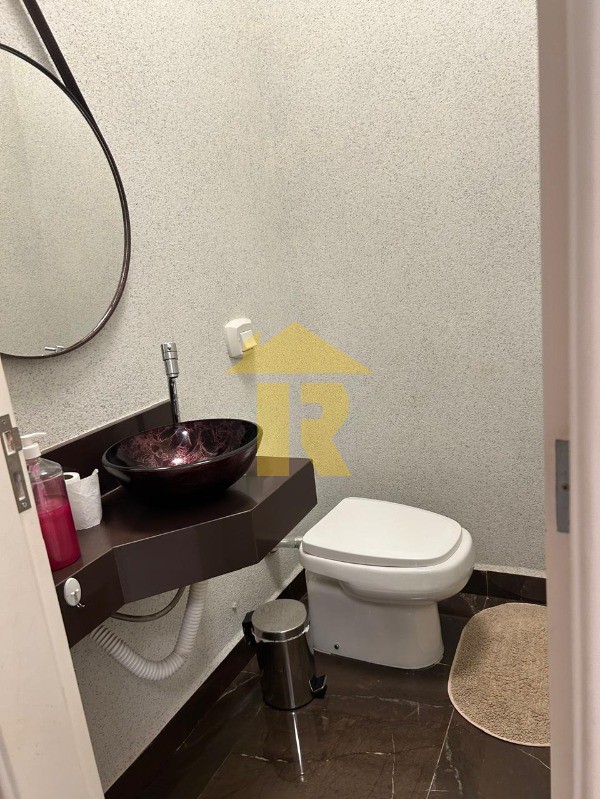 Casa de Condomínio com 3 quartos à venda, 135m² — foto 19 de 38