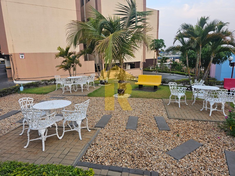 Apartamento com 2 quartos à venda, 88m² — foto 21 de 26