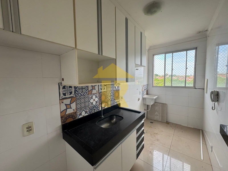 Apartamento com 2 quartos à venda, 50m² — foto 5 de 12