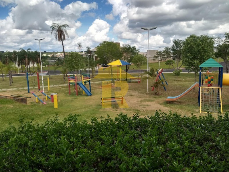 Terreno / Lote / Condomínio  à venda, 457m² — foto 15 de 16