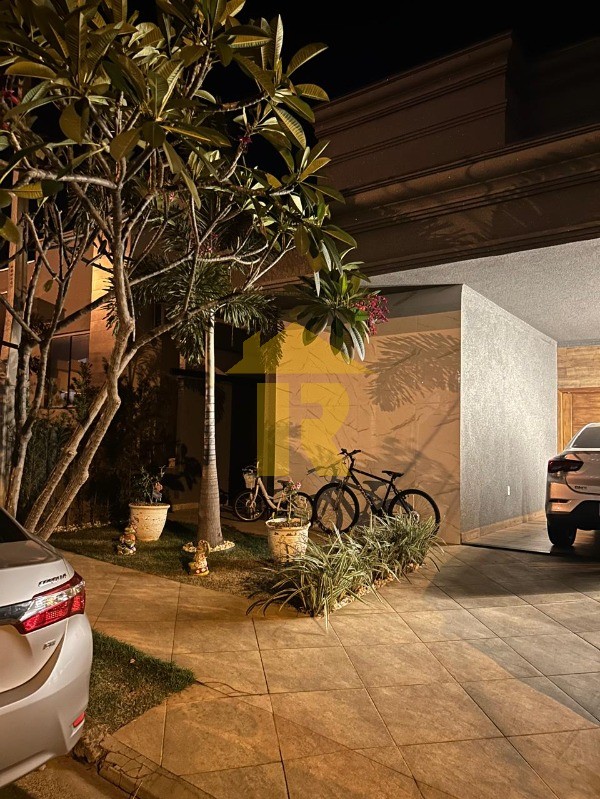 Casa de Condomínio com 3 quartos à venda, 135m² — foto 9 de 38