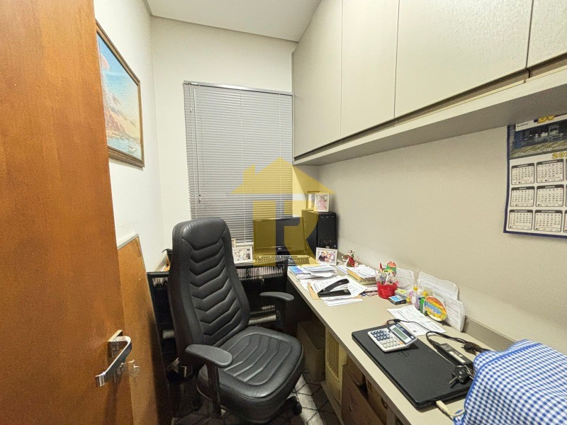 Casa de Condomínio com 3 quartos à venda, 155m² — foto 4 de 17