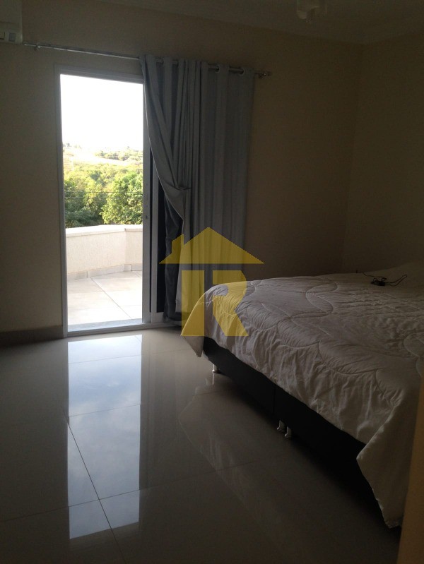 Casa de Condomínio com 4 quartos à venda, 800m² — foto 25 de 31