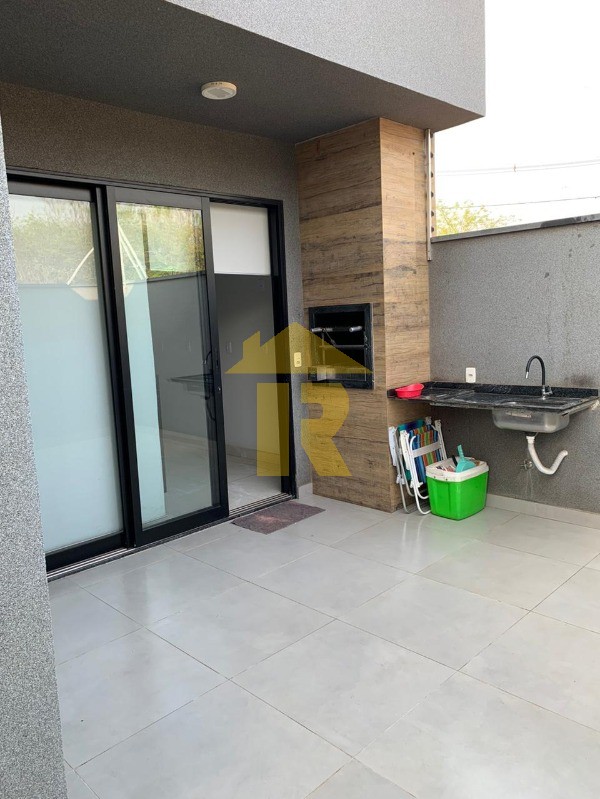 Casa com 3 quartos à venda, 119m² — foto 23 de 26