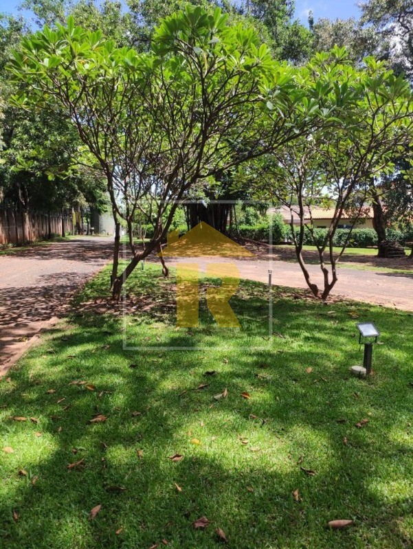 Terreno / Lote / Condomínio  à venda, 981m² — foto 12 de 13