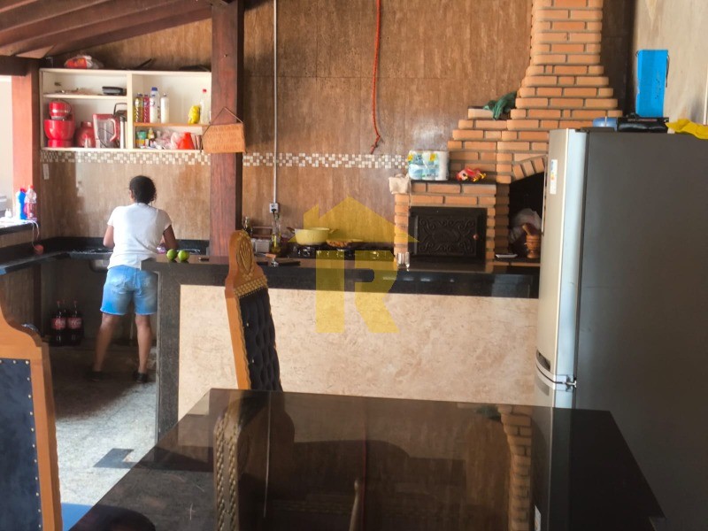 Casa com 2 quartos à venda, 280m² — foto 19 de 24