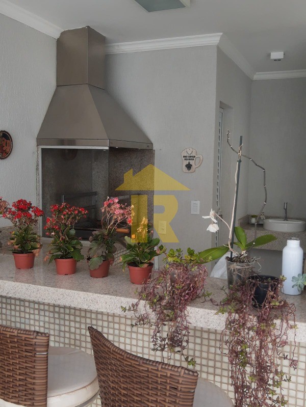 Casa de Condomínio com 3 quartos à venda, 130m² — foto 18 de 27