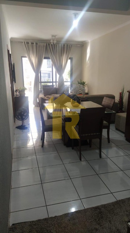 Apartamento com 3 quartos à venda, 98m² — foto 4 de 35