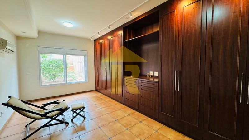 Casa de Condomínio com 8 quartos à venda, 1100m² — foto 16 de 61