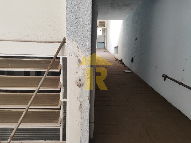 Loja / Salão / Ponto Comercial  para aluguel, 650m² — foto 20 de 20