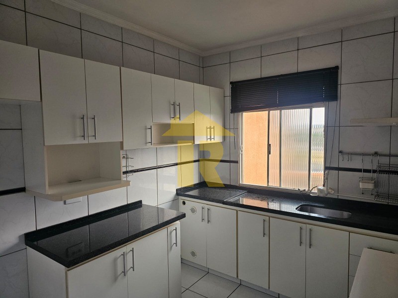 Apartamento com 2 quartos à venda, 88m² — foto 7 de 26
