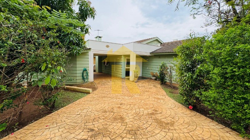 Casa de Condomínio com 8 quartos à venda, 1100m² — foto 56 de 61