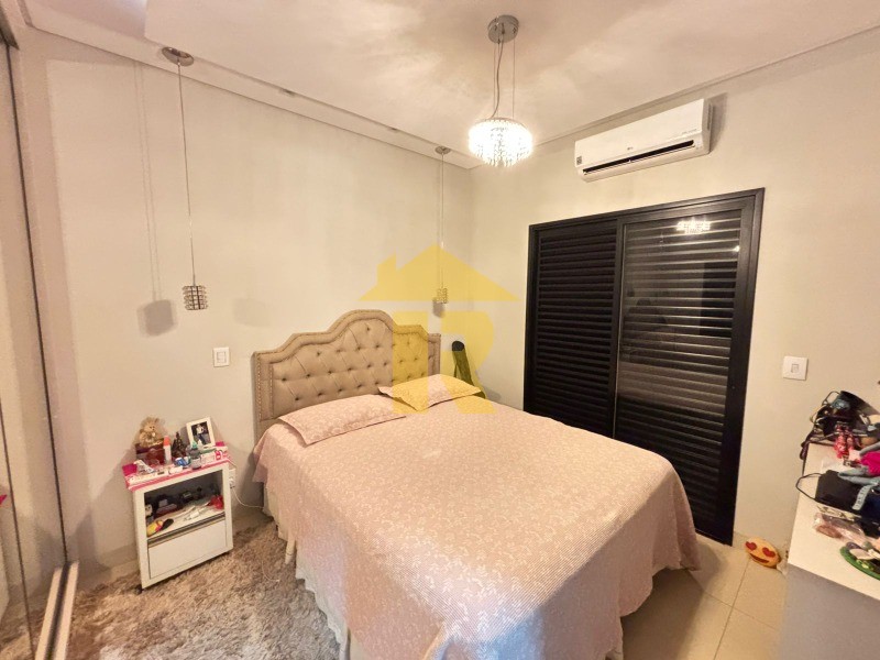 Casa de Condomínio com 3 quartos à venda, 155m² — foto 7 de 17