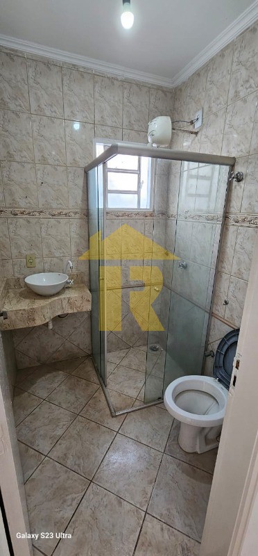 Casa com 3 quartos à venda, 148m² — foto 15 de 29