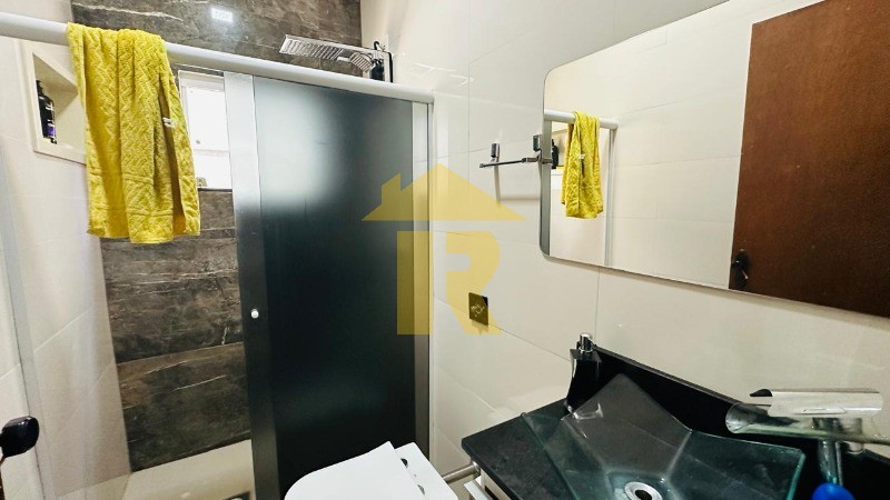 Casa com 3 quartos à venda, 260m² — foto 8 de 13