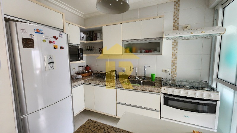 Apartamento com 3 quartos à venda, 103m² — foto 19 de 31
