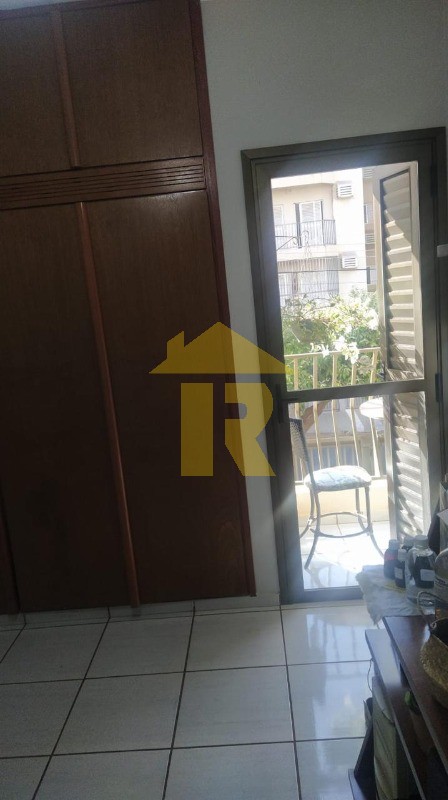 Apartamento com 3 quartos à venda, 98m² — foto 31 de 35