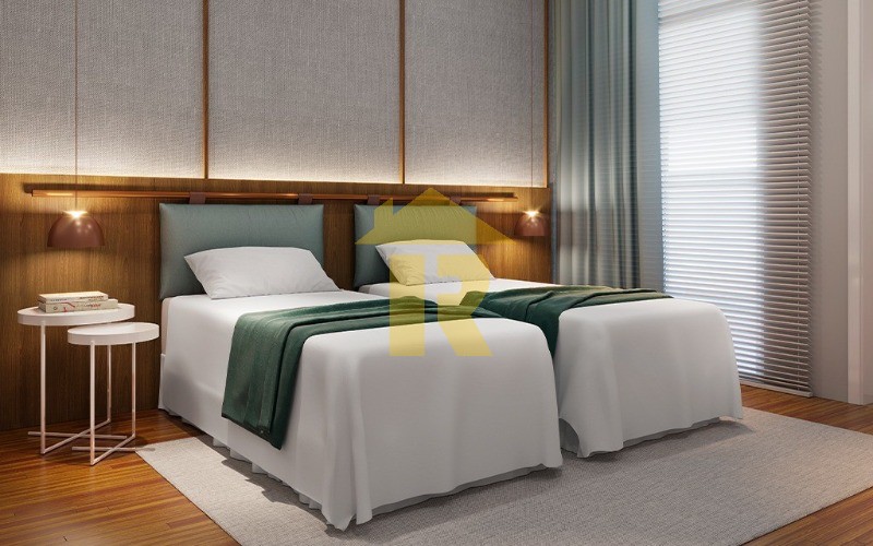 Apartamento com 4 quartos à venda, 343m² — foto 29 de 44