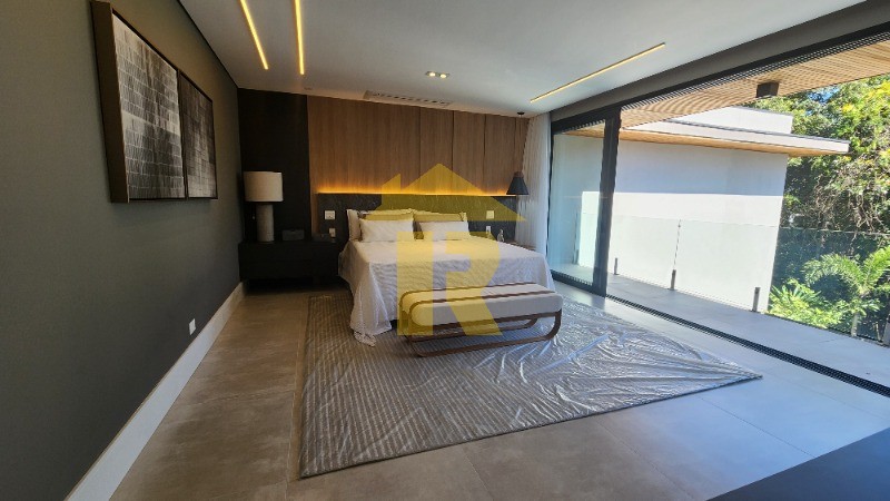 Casa com 6 quartos à venda — foto 48 de 50
