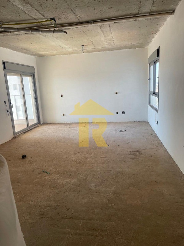 Apartamento com 4 quartos à venda, 343m² — foto 38 de 44