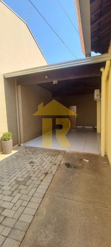 Casa com 2 quartos à venda, 220m² — foto 5 de 33