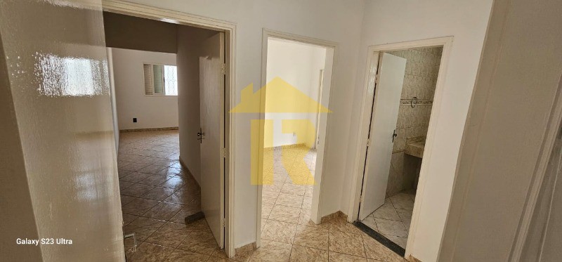 Casa com 3 quartos à venda, 148m² — foto 14 de 29
