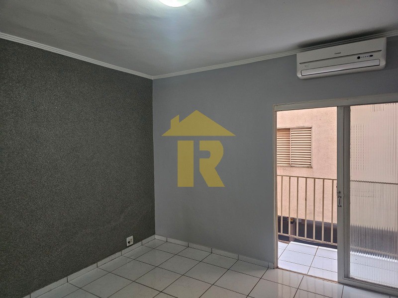 Apartamento com 2 quartos à venda, 88m² — foto 1 de 26