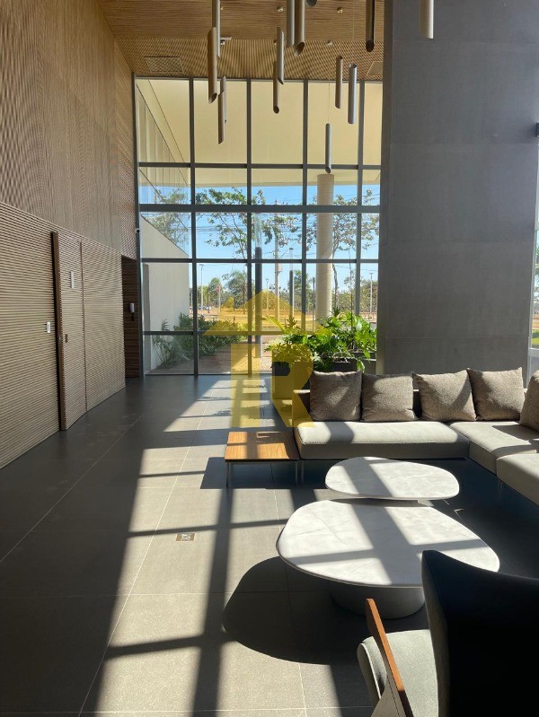 Apartamento com 4 quartos à venda, 343m² — foto 23 de 44