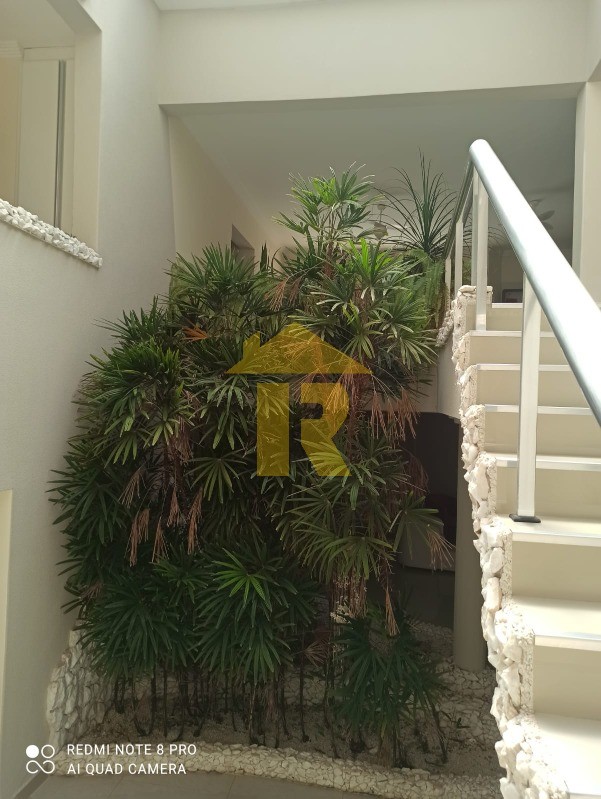 Casa de Condomínio com 4 quartos à venda, 800m² — foto 18 de 31