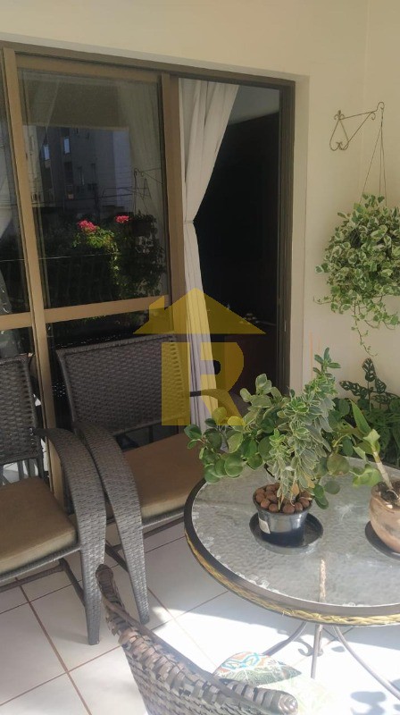 Apartamento com 3 quartos à venda, 98m² — foto 11 de 35