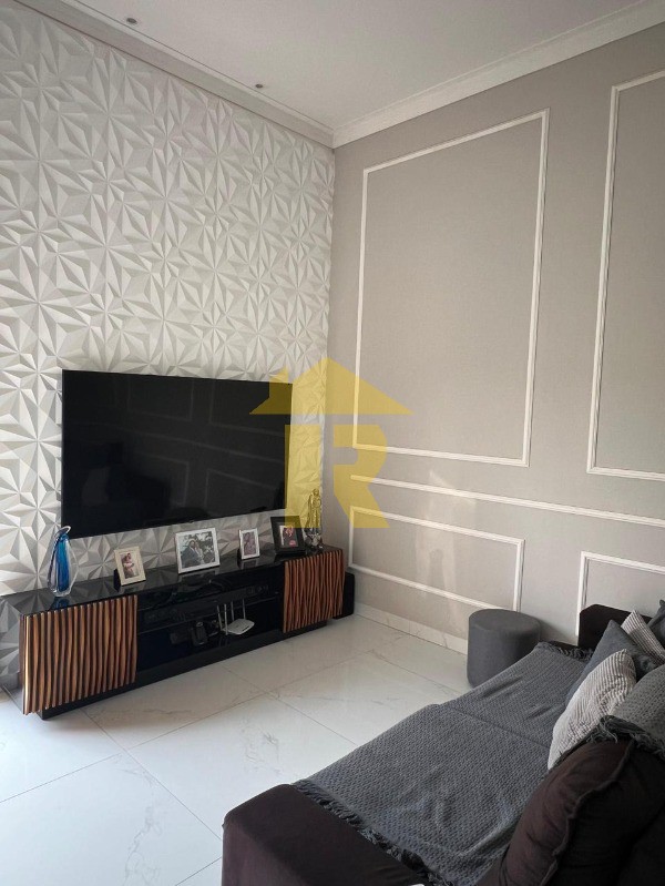 Casa de Condomínio com 2 quartos à venda, 200m² — foto 3 de 29