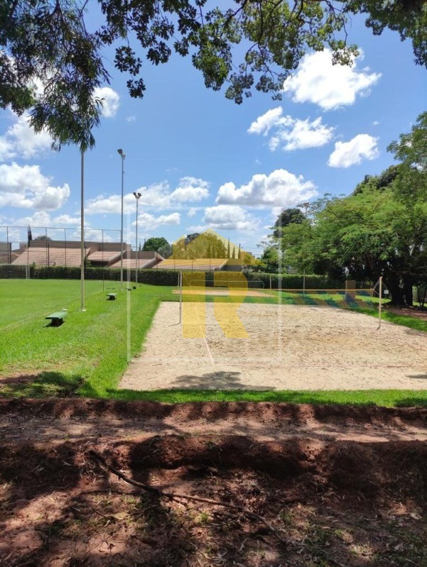 Terreno / Lote / Condomínio  à venda, 981m² — foto 7 de 13