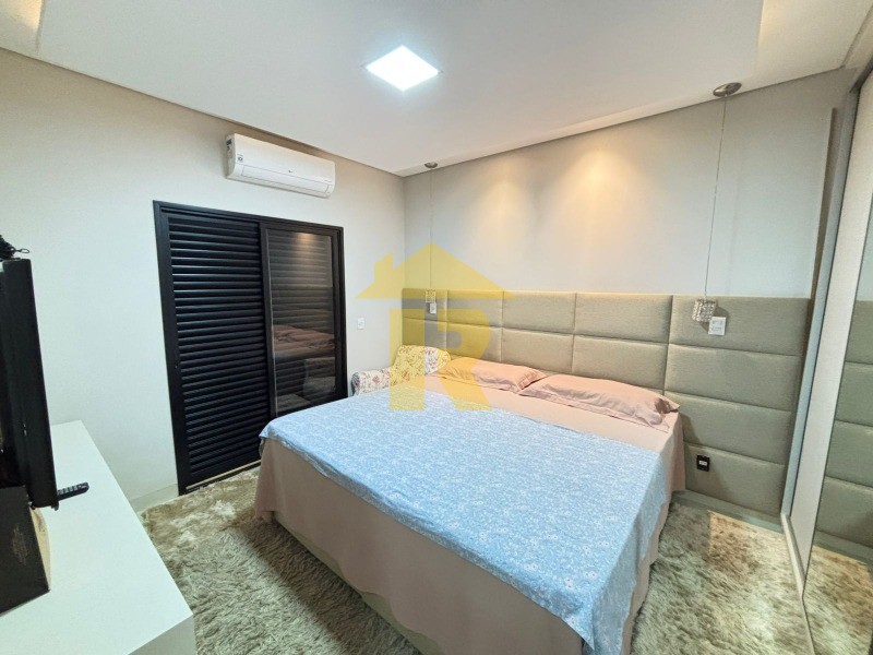 Casa de Condomínio com 3 quartos à venda, 155m² — foto 12 de 17