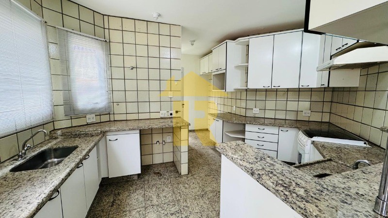 Casa de Condomínio com 8 quartos à venda, 1100m² — foto 46 de 61