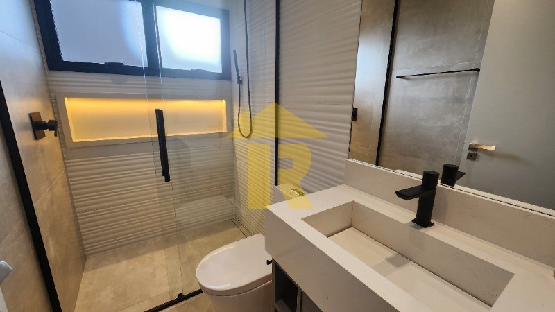 Casa com 6 quartos à venda — foto 9 de 50